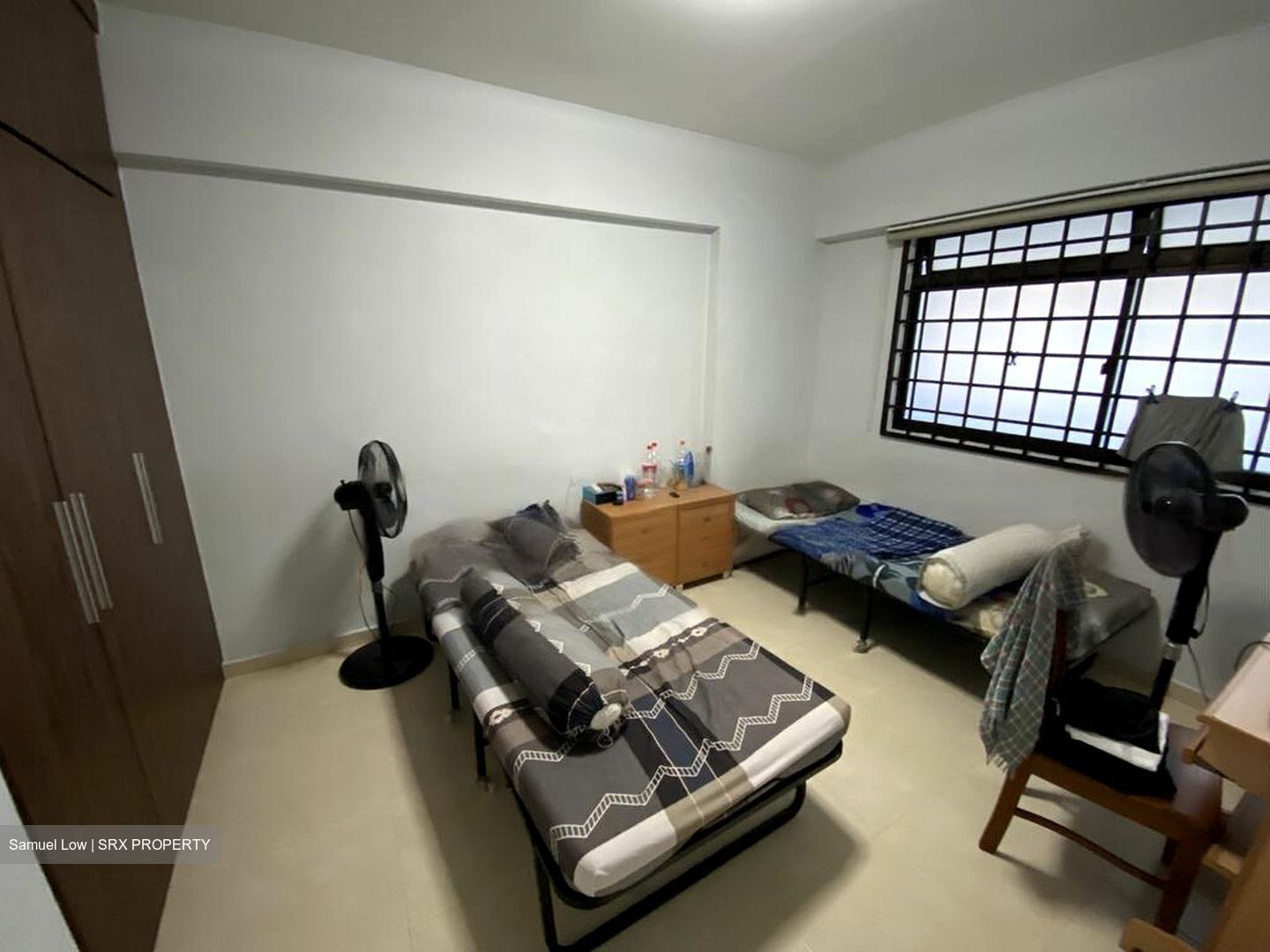 Blk 319B Anchorvale Drive (Sengkang), HDB 4 Rooms #460534541